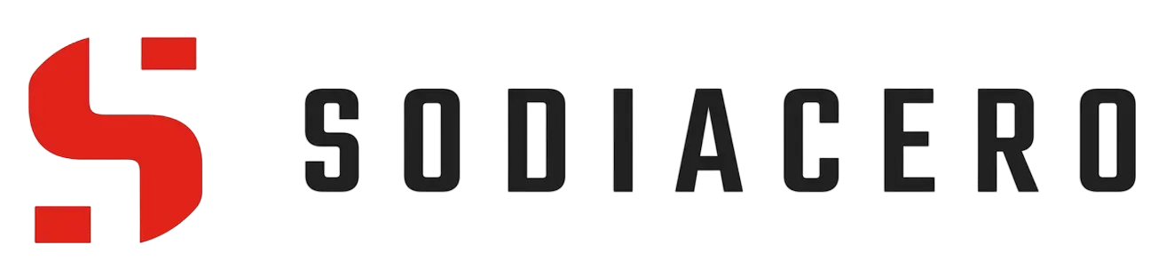 Sodiacero